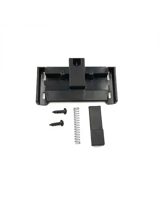 GIVI Z3012R ÇANTA KAPAK KAPATMA SİSTEMİ B33-B37-B47-V47