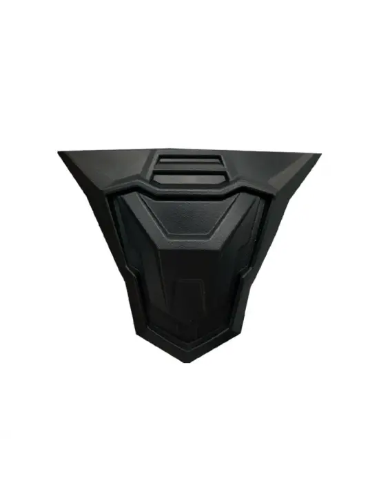 GIVI 50.X KASK ÇENE HAVALANDIRMA (Z1852R)