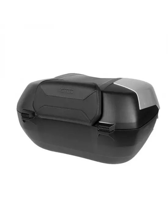 GIVI E235S ÇANTA SIRTLIĞI V58