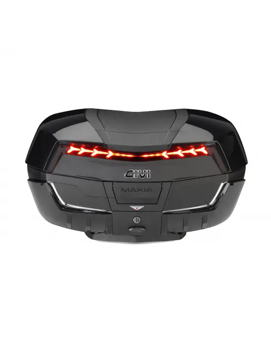 GIVI E249 ÇANTA IŞIK SETİ V58