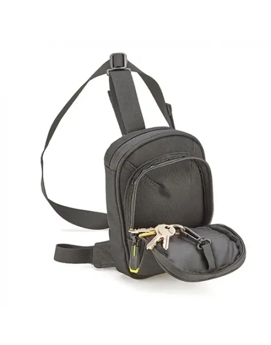 GIVI EA139B BACAK ÇANTASI