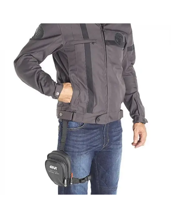 GIVI EA139B BACAK ÇANTASI