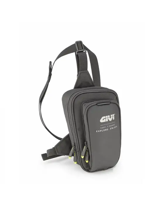 GIVI EA140B BACAK ÇANTASI