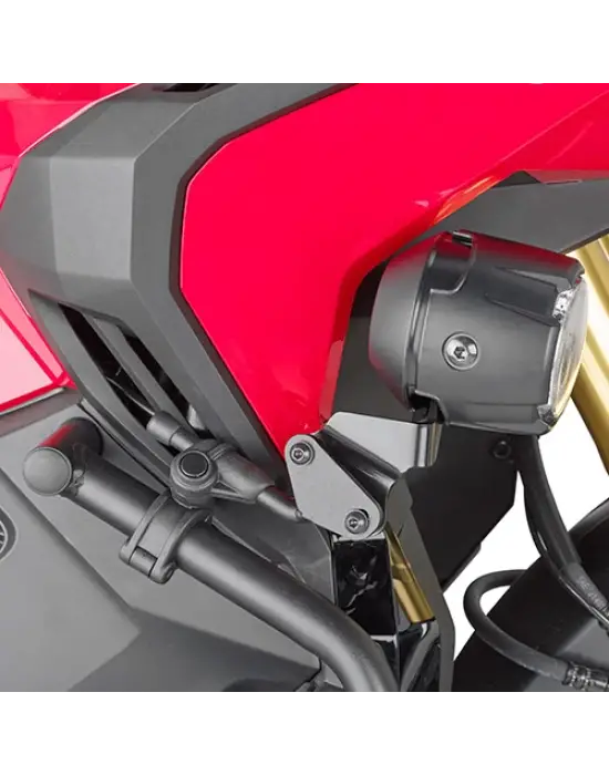 GIVI LS1188O HONDA X-ADV 750 (21-25) SİSFAR BAĞLANTISI