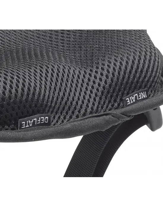 GIVI S230 UNIVERSAL SELE PEDİ