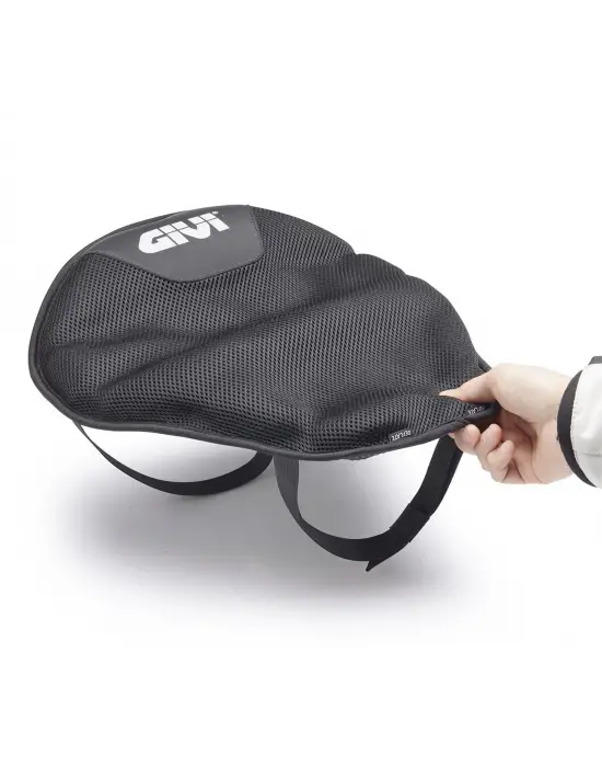 GIVI S230 UNIVERSAL SELE PEDİ