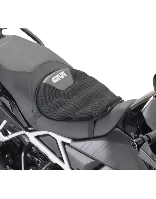 GIVI S230 UNIVERSAL SELE PEDİ