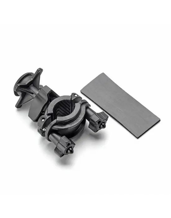 GIVI S95KIT CIHAZ TUTUCU UNIVERSAL MONTAJ KITI