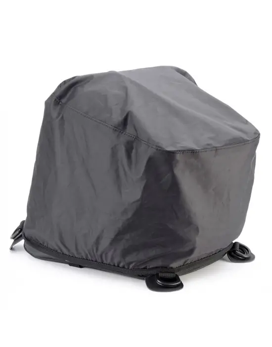 GIVI ST607+ KUYRUK ÇANTASI