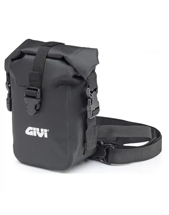 GIVI T517 BACAK ÇANTASI
