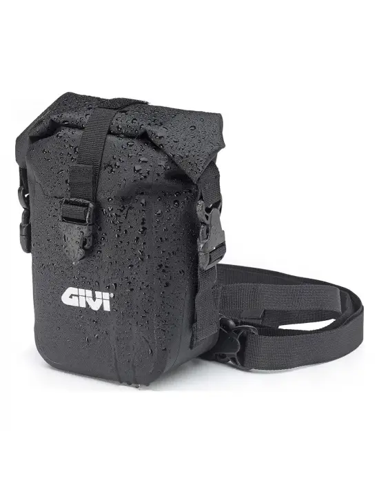 GIVI T517 BACAK ÇANTASI