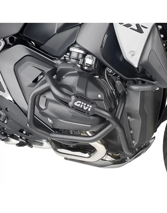 GIVI TN5143 BMW R 1300 GS (24-25) KORUMA DEMİRİ