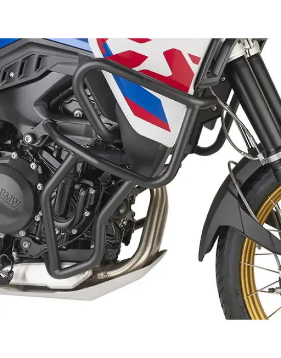 GIVI TN5145 BMW F 900 GS (24-26) KORUMA DEMİRİ