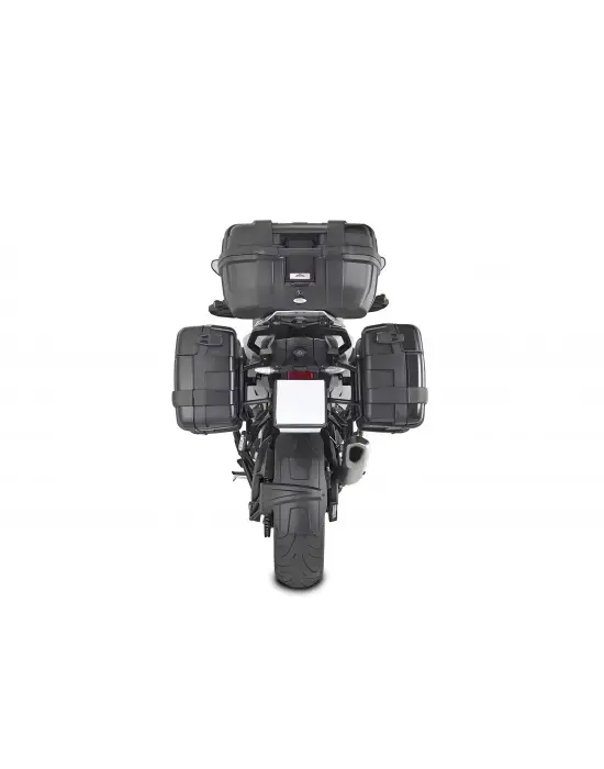 GIVI TRK52BB ÇANTA