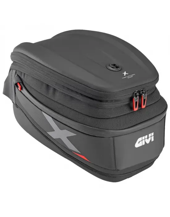 GIVI XL06B DEPO ÜSTÜ ÇANTA