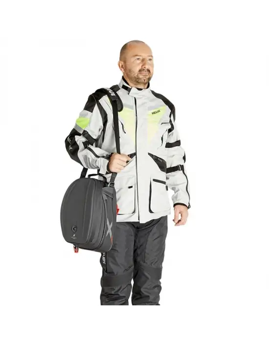 GIVI XL06B DEPO ÜSTÜ ÇANTA