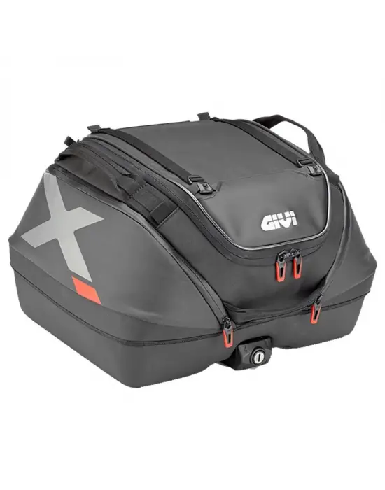 GIVI XL08B KUYRUK ÇANTASI