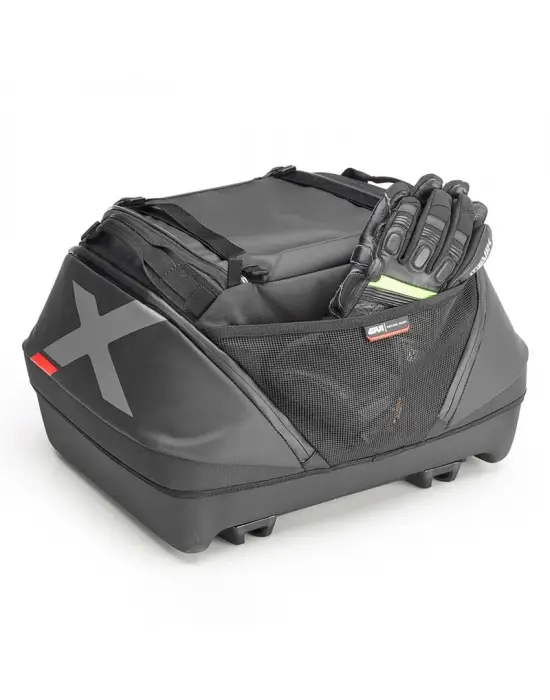 GIVI XL08B KUYRUK ÇANTASI