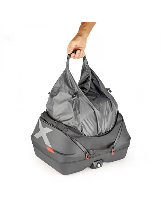 GIVI XL08B KUYRUK ÇANTASI