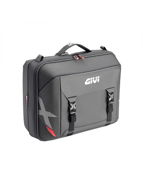GIVI XL09 ÇANTA (MONOKEY)