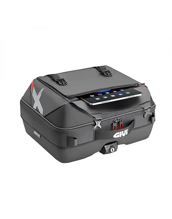GIVI XL09 ÇANTA (MONOKEY)
