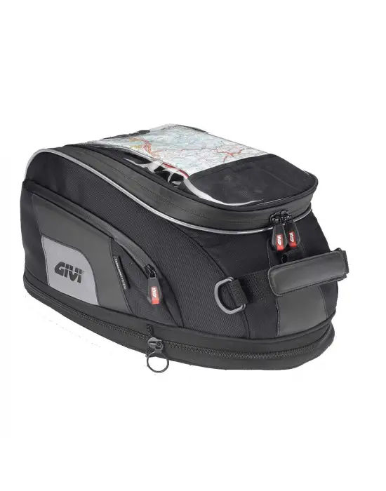 GIVI XS307Y TANKLOCK DEPO ÜSTÜ ÇANTA