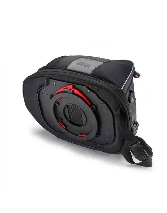 GIVI XS307Y TANKLOCK DEPO ÜSTÜ ÇANTA
