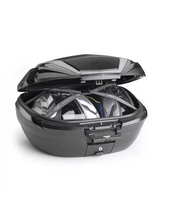 KAPPA K5600NN ÇANTA