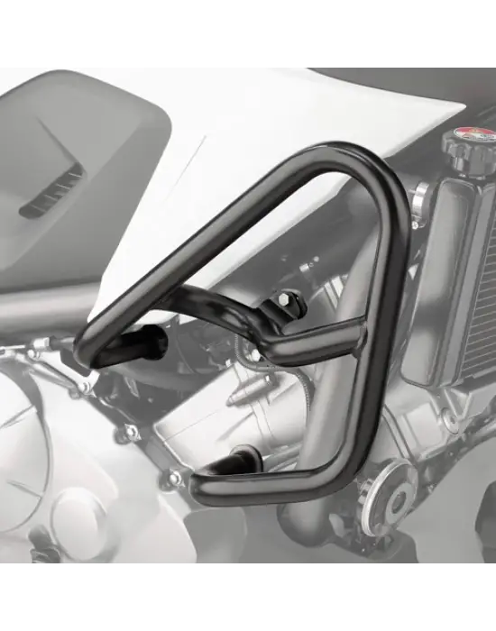 KAPPA KN1111 HONDA NC 700 X-S NC 750 X-S - NC 750 X-S DCT (12-20) KORUMA DEMİRİ