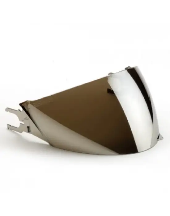 KAPPA Z858G75RK KASK CAMI SİYAH KV-1 GIVI X08