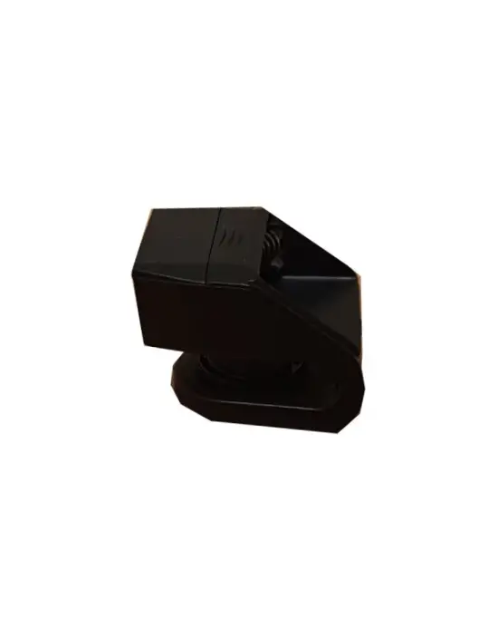 KOVIX KAZ10-KAL6 ALARM MEKANİZMASI