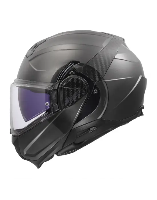 LS2 ADVANT 2 JEANS KASK