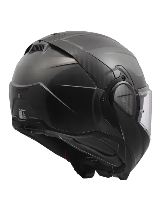 LS2 ADVANT 2 JEANS KASK