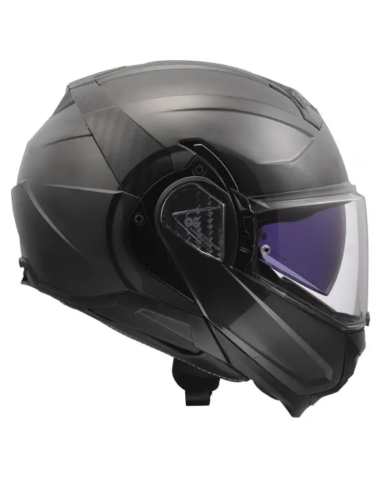 LS2 ADVANT 2 JEANS KASK