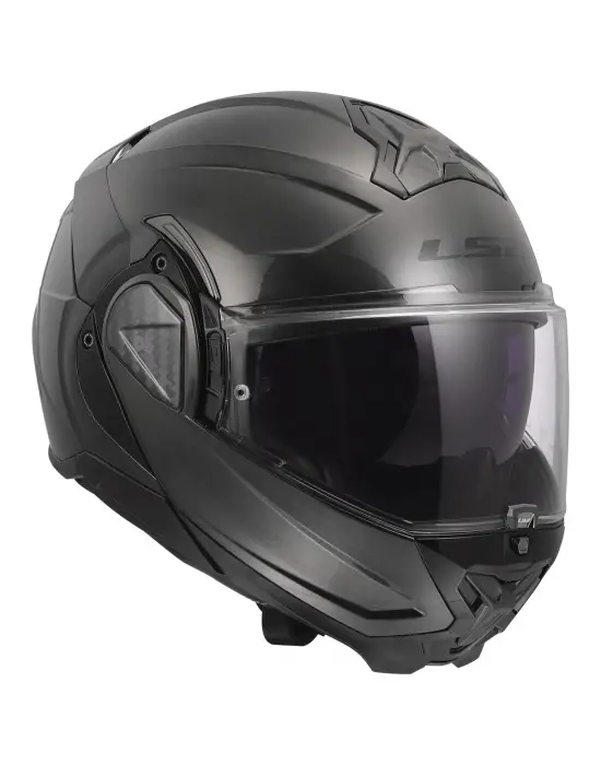 LS2 ADVANT 2 JEANS KASK