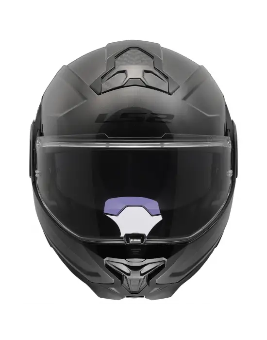 LS2 ADVANT 2 JEANS KASK