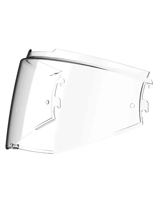 LS2 ADVANT 2 KASK CAMI BEYAZ