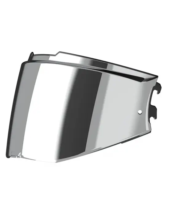 LS2 ADVANT 2 KASK CAMI IRIDIUM GRİ