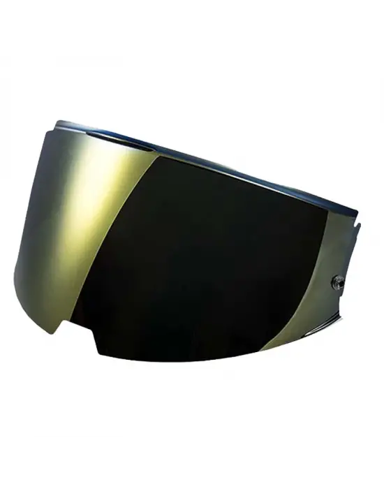 LS2 ADVANT KASK CAMI IRIDIUM SARI