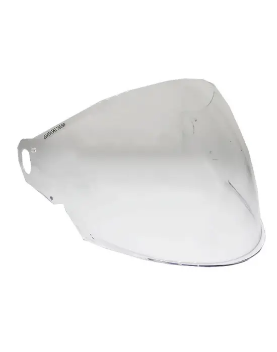 LS2 AIRFLOW 2 KASK CAMI BEYAZ