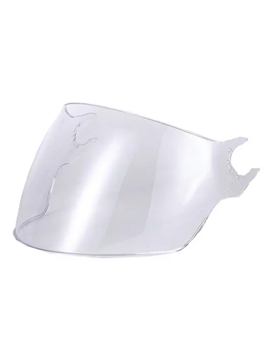 LS2 AIRFLOW KASK CAMI BEYAZ
