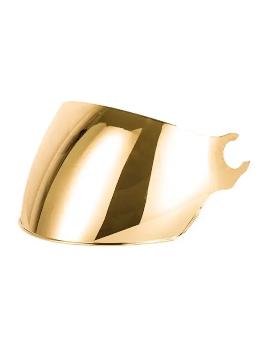 LS2 AIRFLOW KASK CAMI IRIDIUM SARI