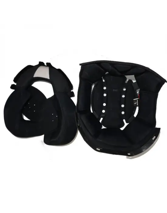 LS2 CLASSY KASK İÇ PED