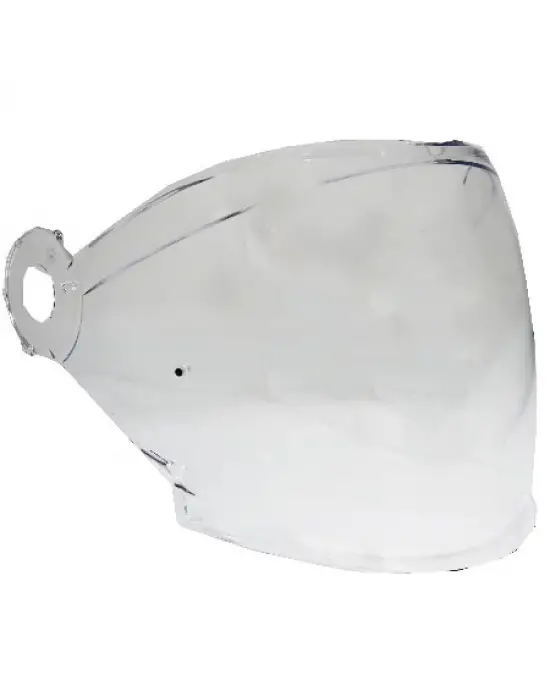 LS2 CLASSY KASK CAMI BEYAZ