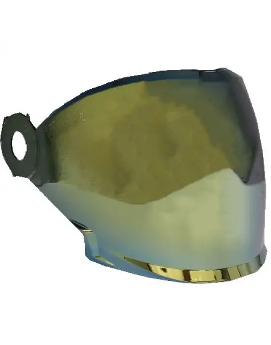 LS2 CLASSY KASK CAMI IRIDIUM SARI