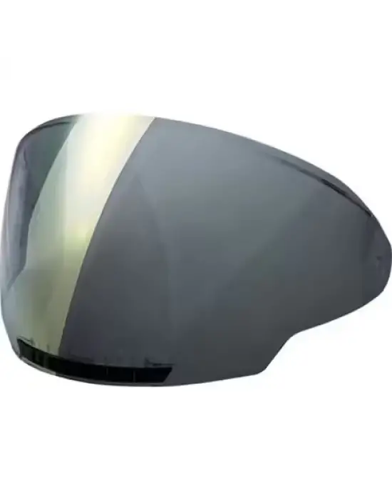 LS2 COPTER 2 KASK CAMI IRIDIUM SARI