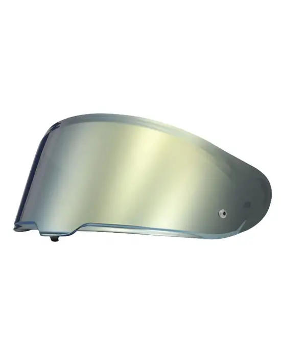 LS2 DRAGON-CHALLENGER 2 KASK CAMI IRIDIUM SARI
