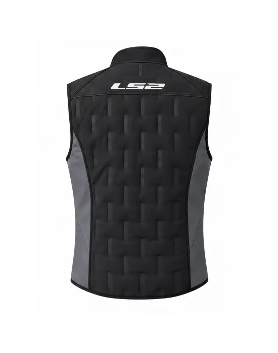 LS2 IRIDIUM YELEK
