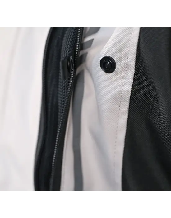 LS2 NARVIK MONT MAVİ-SİYAH-GRİ-KIRMIZI