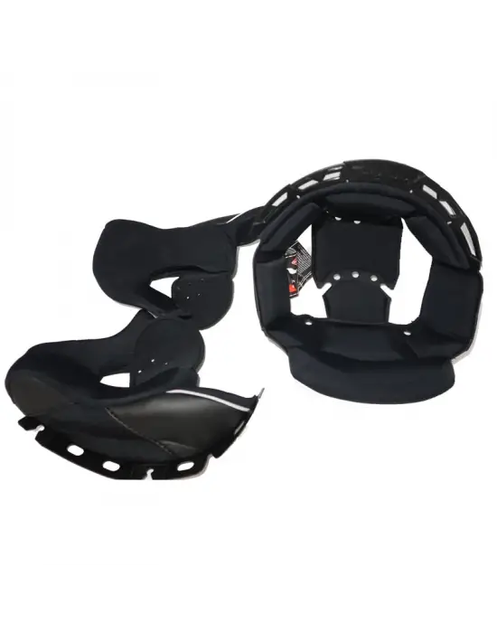 LS2 PIONEER 2 KASK İÇ PED